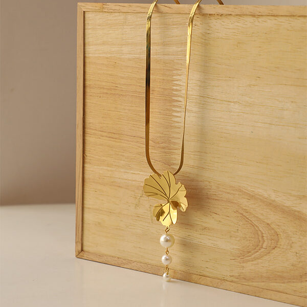Collier 115_FILL