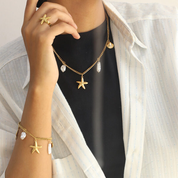 Parure 106_PLG