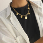 Collier 116_WZ