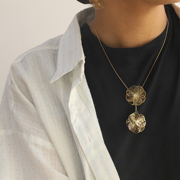 Parure 109_FLR