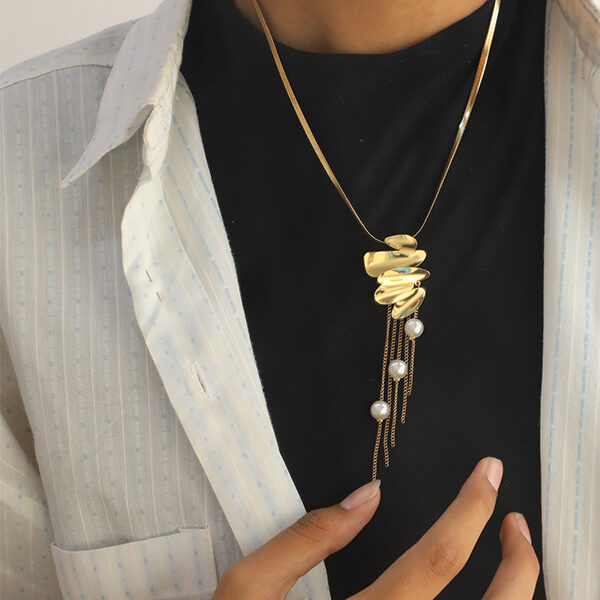 Collier 110_ONGL