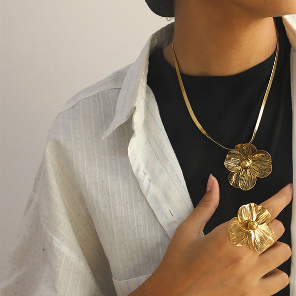 Parure 111_FLR