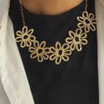Collier 117_FLR