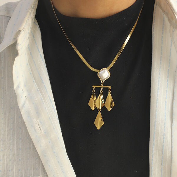 Collier 118_T