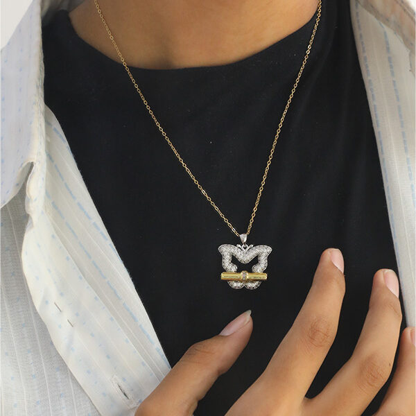Collier 119_PPIL