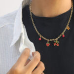 Collier 120_FRUI