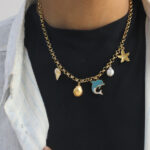 Collier 121_PLG