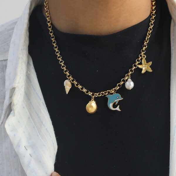 Collier 121_PLG
