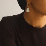 Boucles D'oreilles 143_RCTNGL