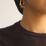 Boucles D'oreilles 145_OVL