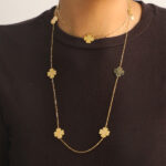 Collier 122_TRFL