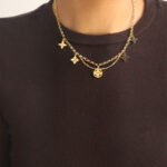 Collier 123_TRFL