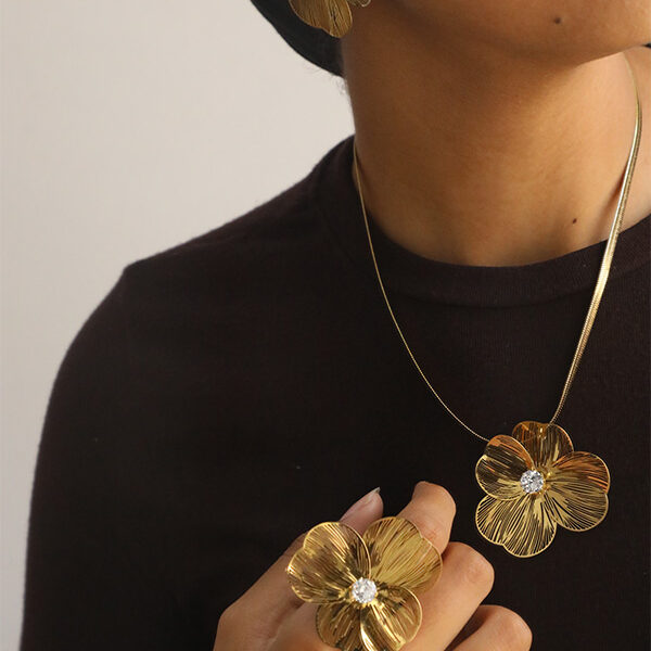 Parure 112_FLR