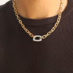 Collier 124_RCTNGL