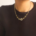 Collier 125_CH