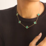 Collier 126_TRFL-VR