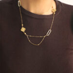 Collier 127_TRFL