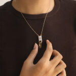 Collier 128_MNCO