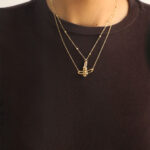 Collier 135_TFN