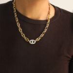 Collier 130_Ma-Mr