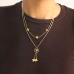 Collier 131_TRFL