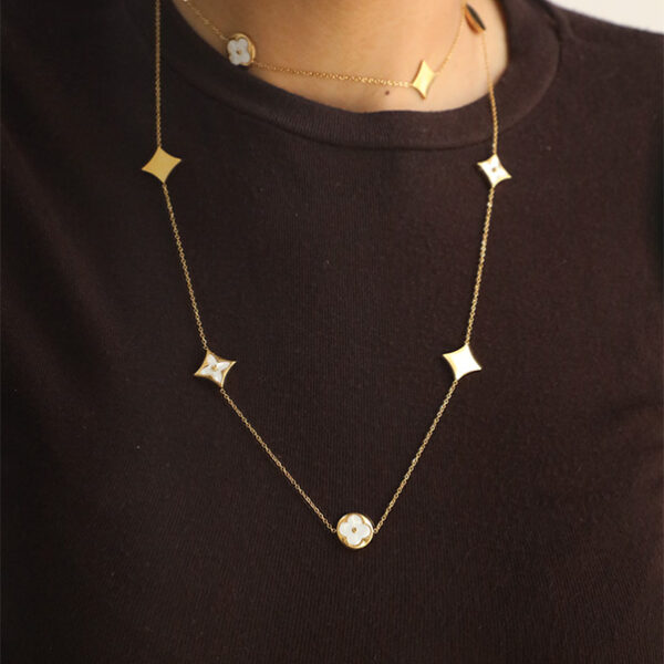 Collier 133_TRFL