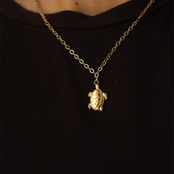 Collier 134_TRT