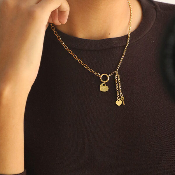 Collier 136_CR