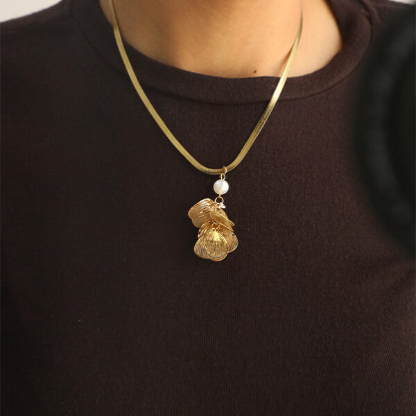 Collier 137_FLR