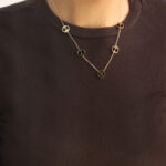 Collier 138_LV