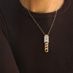 Collier 139_MNCO