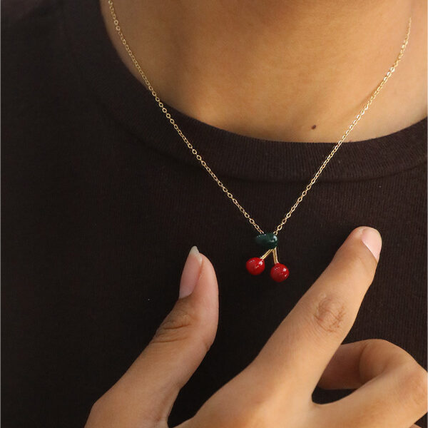 Collier 140_CRS