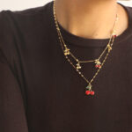 Collier 141_CRS