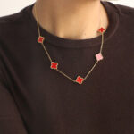 Collier 142_TRFL-R