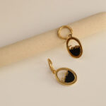 Boucles D'oreilles 147_Cr