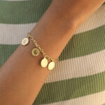 Bracelet Bibelot 084_WZ