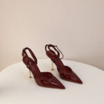 Escarpin Julia J101-90A