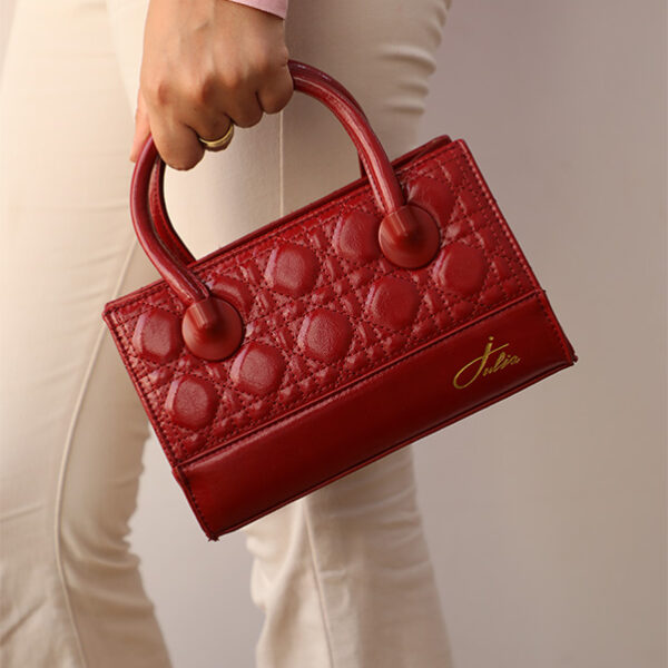 Sac Julia 3281