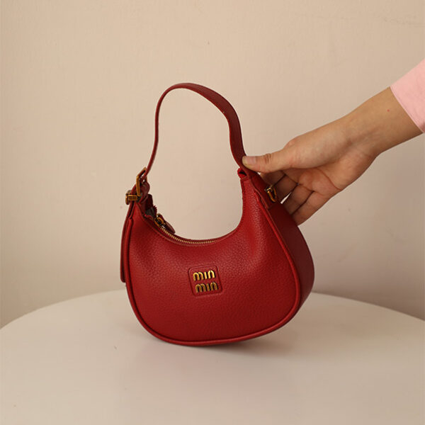 Sac Julia 6082