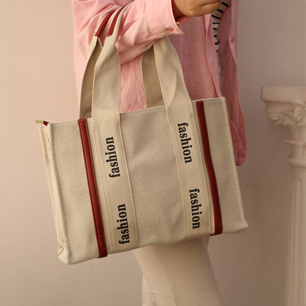 Sac Julia 5545