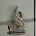 Escarpin Julia J101-44A