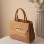 Sac Julia 2225-1