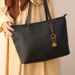 Sac Julia 3876