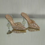 Escarpin Julia J101-58A