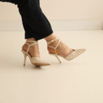 Escarpin Julia J101-9B