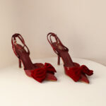 Escarpin Julia J101-99A