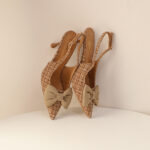 Escarpin Julia J101-86A