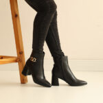Boots Julia J-45