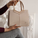 Sac Julia 2226-1