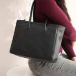 Sac Julia 266
